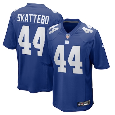 New York Giants Men Jerseys 2025-10-16-012